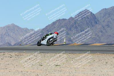 media/Apr-04-2024-Racers Edge (Thu) [[ac0bf05b20]]/B Group/Session 5 (Turn 9 )/